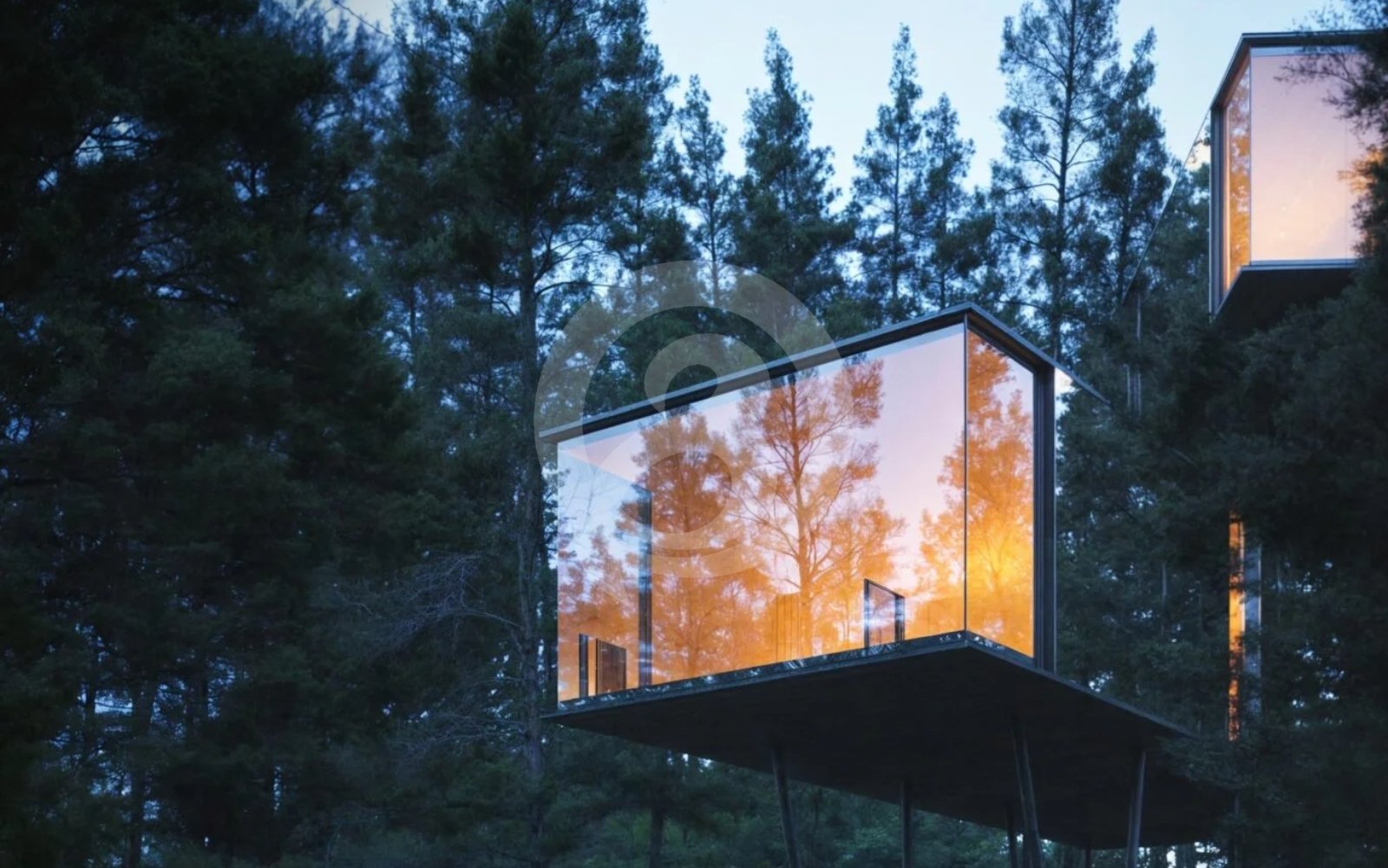 ホテル向け3Dパースサービスを利用するメリット