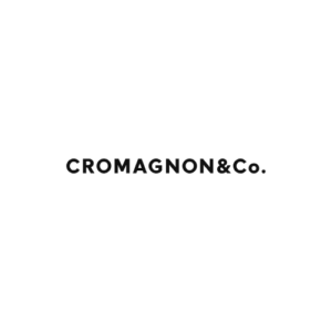 CROMAGNON&Co