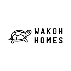 和光ホームズ株式会社