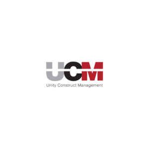 株式会社 ＵＣＭ