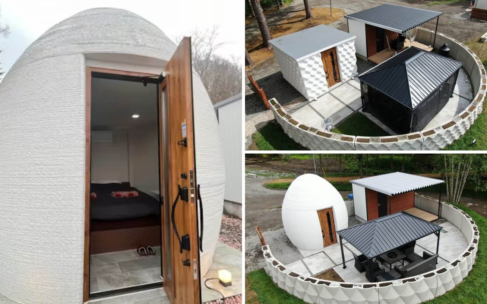 Aizawa High-Pressure Concrete Co., Ltd.