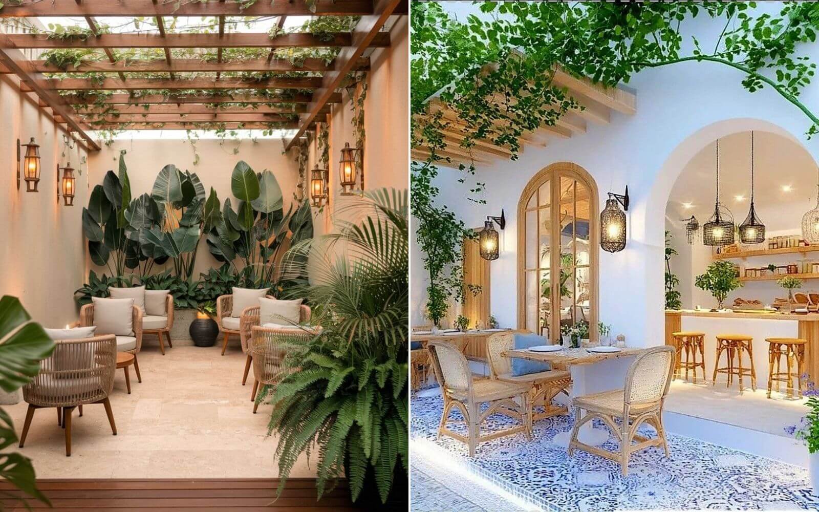 ディテールパース