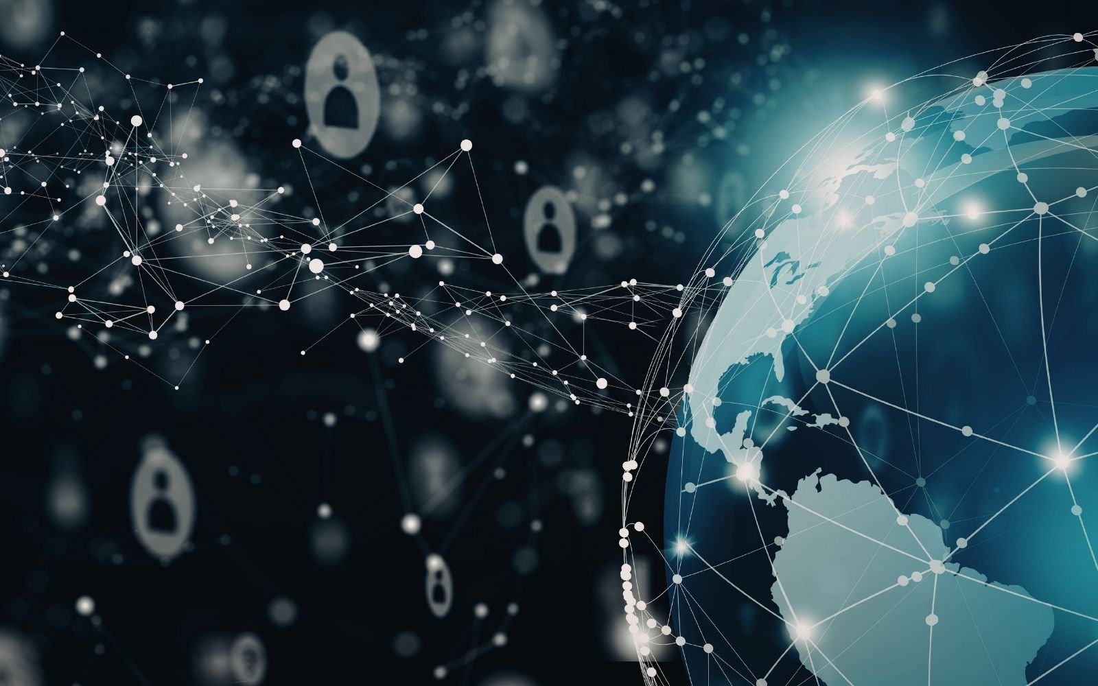 グローバルな専門家との連携力