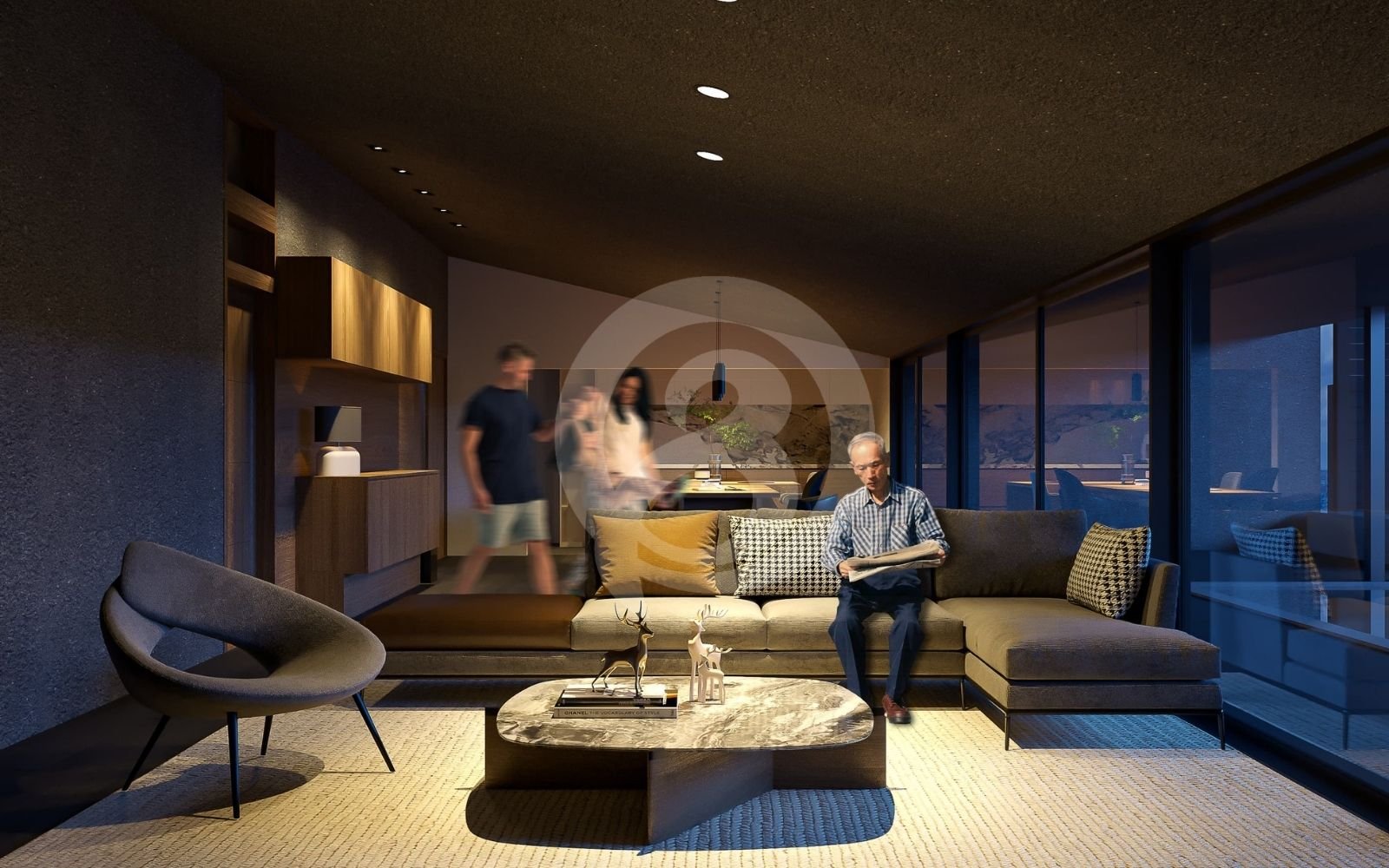 Lifestyle（ライフスタイル）