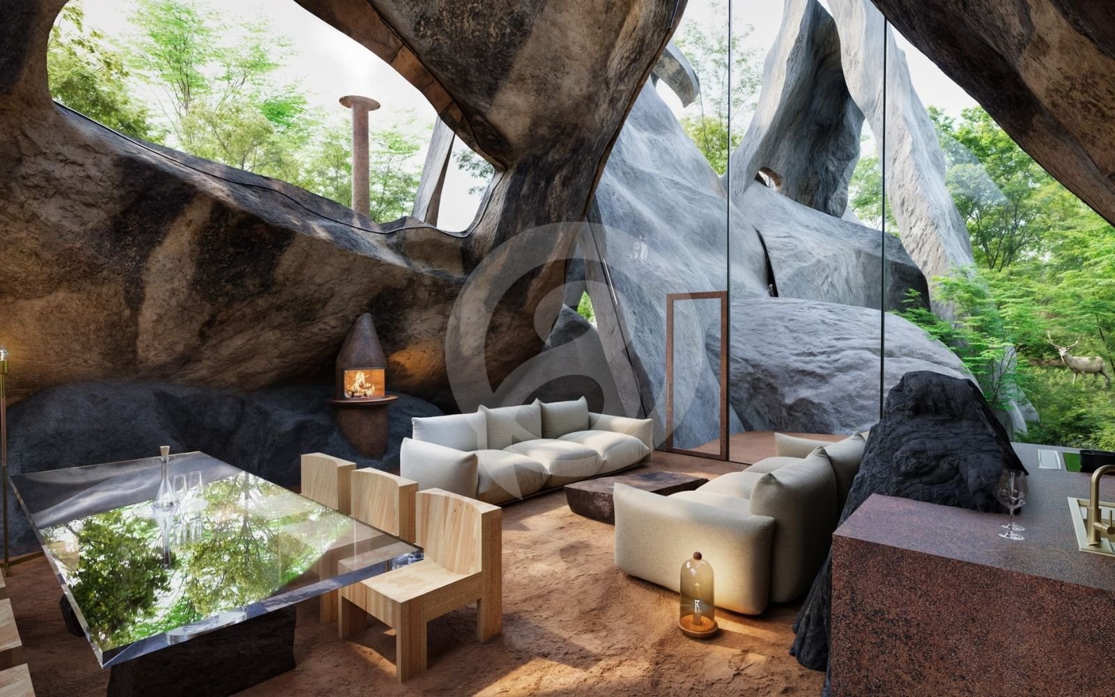 Project Value（プロジェクト価値）