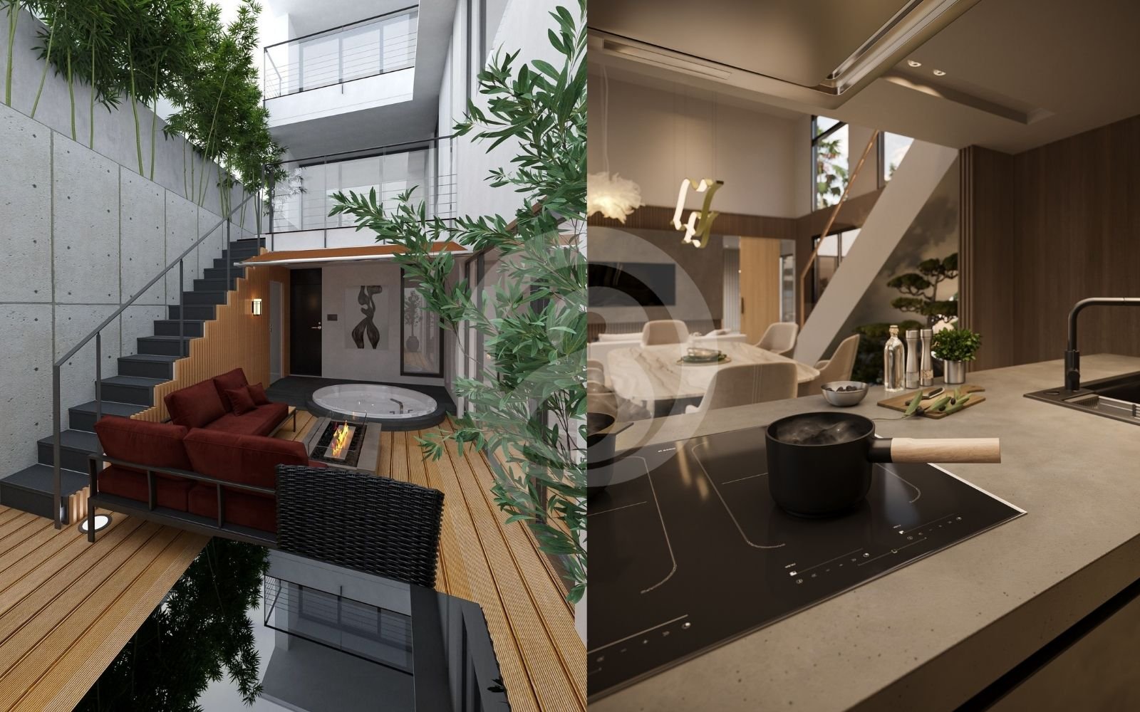 Realism（リアリズム）