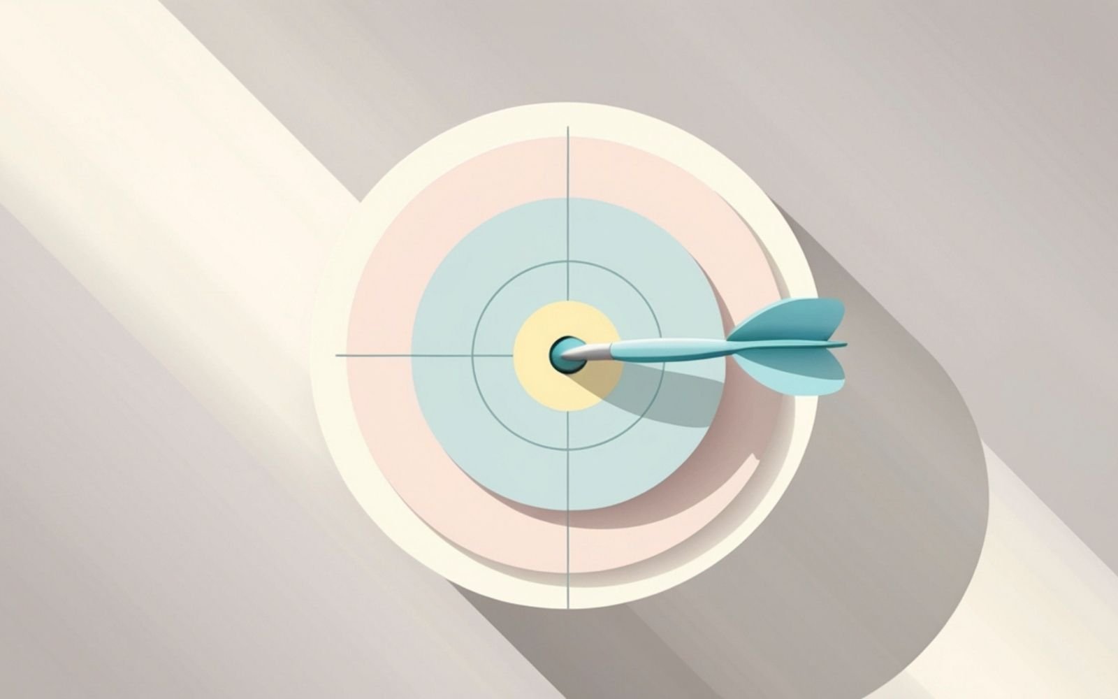 フラットワールド時代における意識の転換