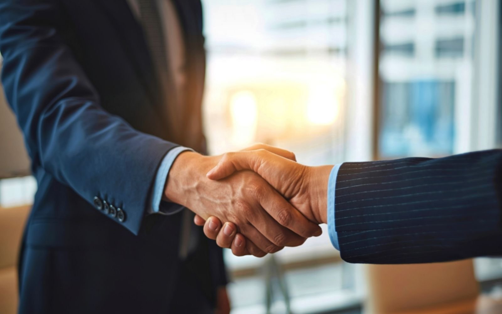 建築CGの戦略的な役割