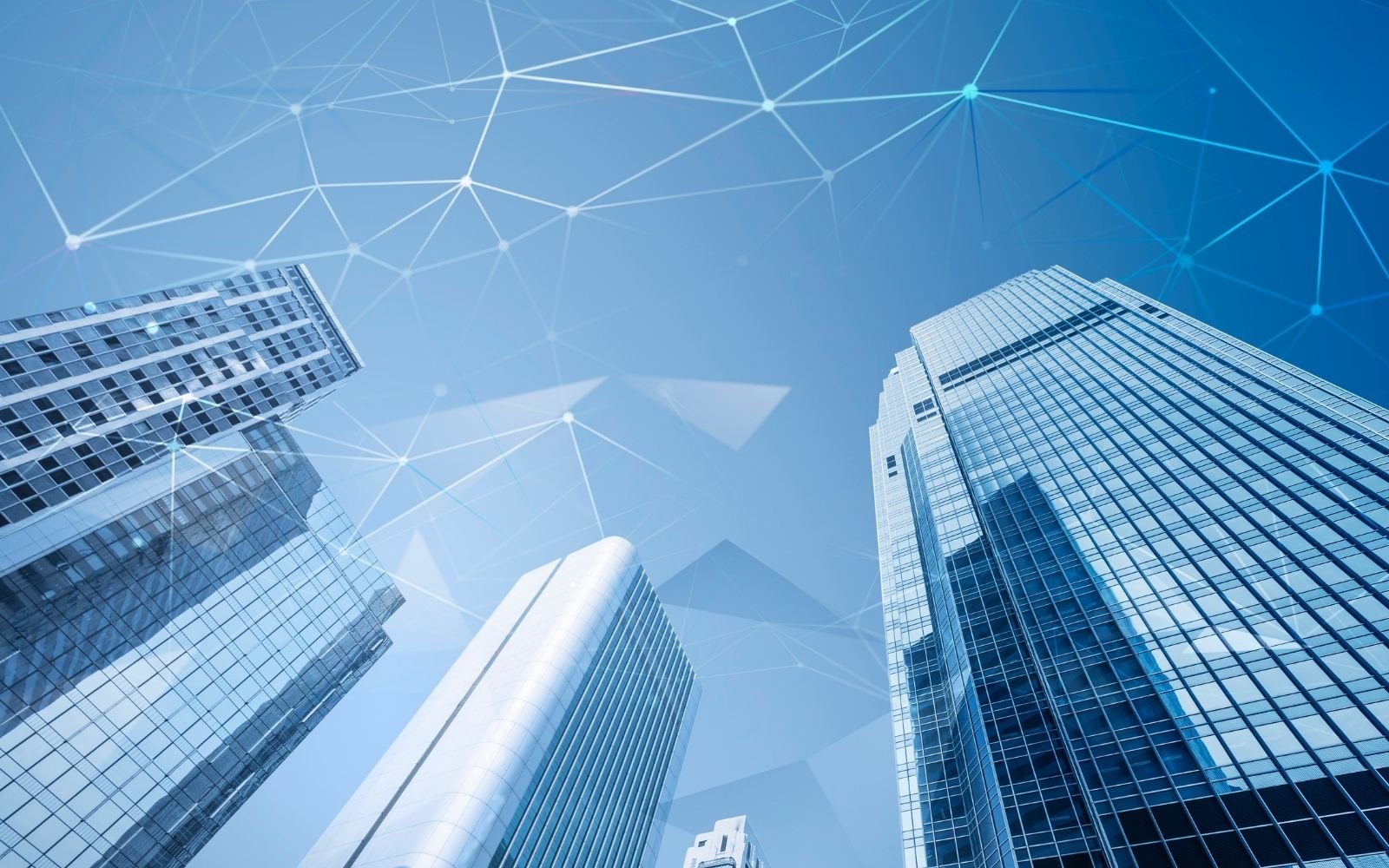 デジタル時代における建築の変化