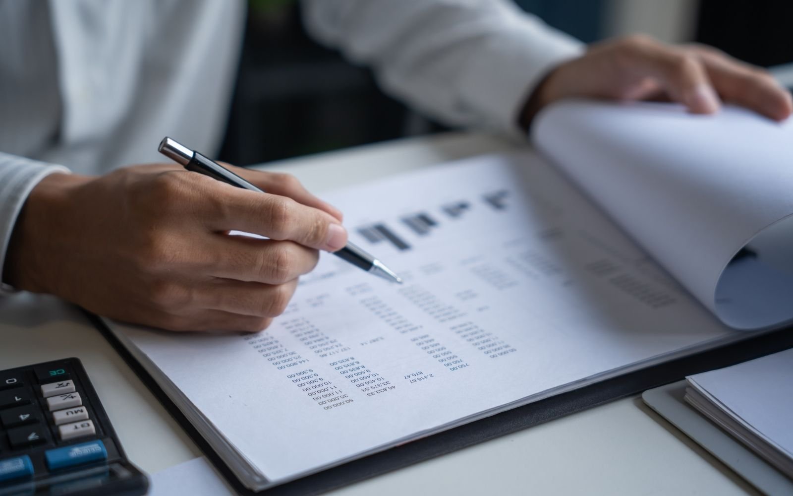 フラットワールド時代における機会と課題