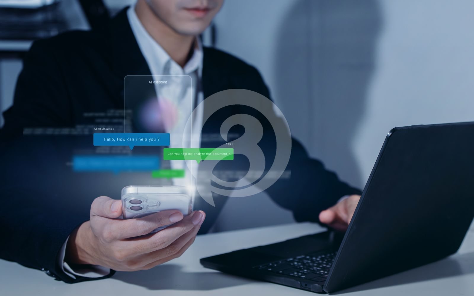 AIは本当に建築家を代替できるのか
