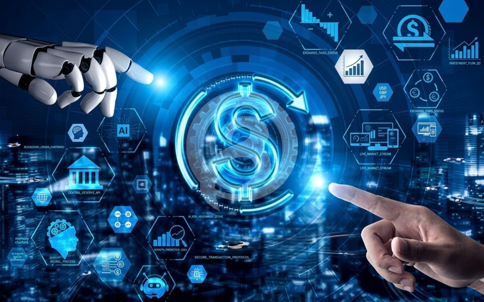 AIと建築スタジオの比較