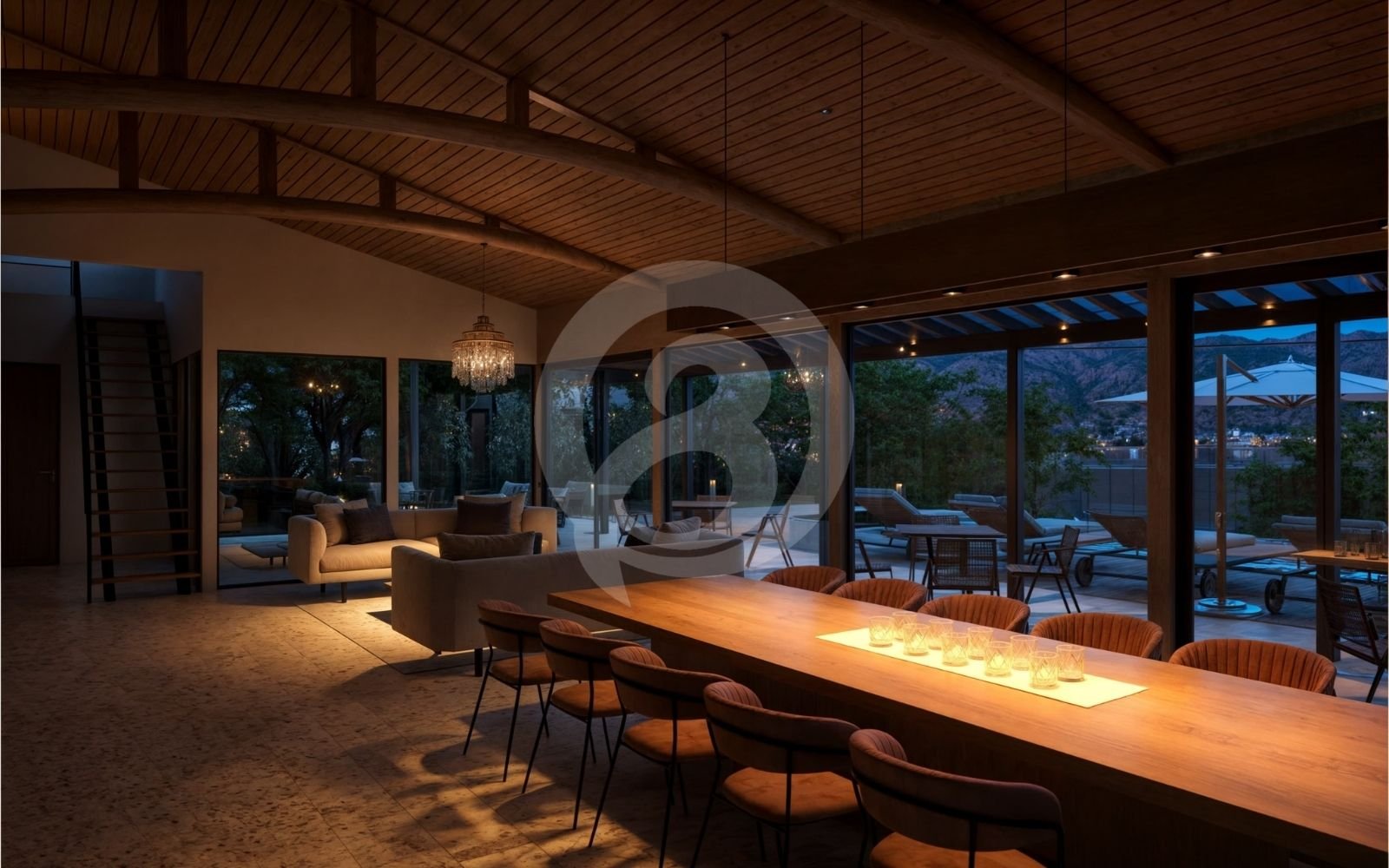 いつCGの視点を使用すべきか