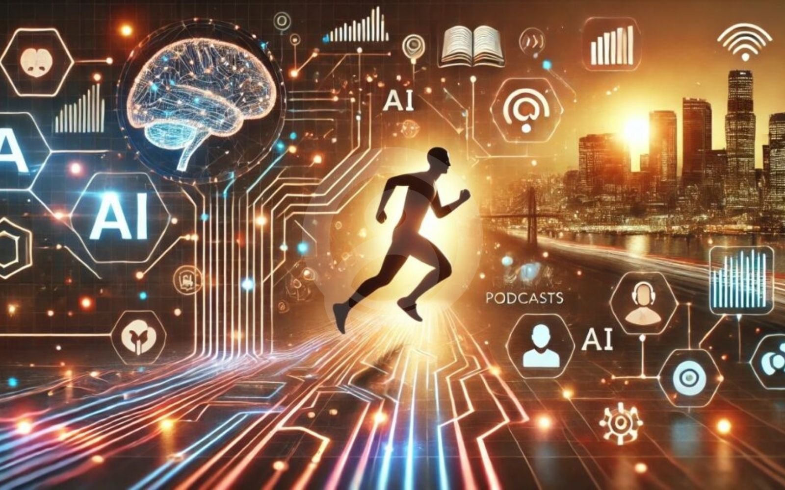 建築業界でAIを使うべきか