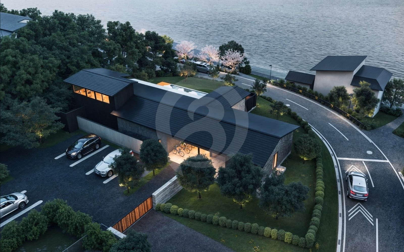 AIの創造力とパーソナライズ能力