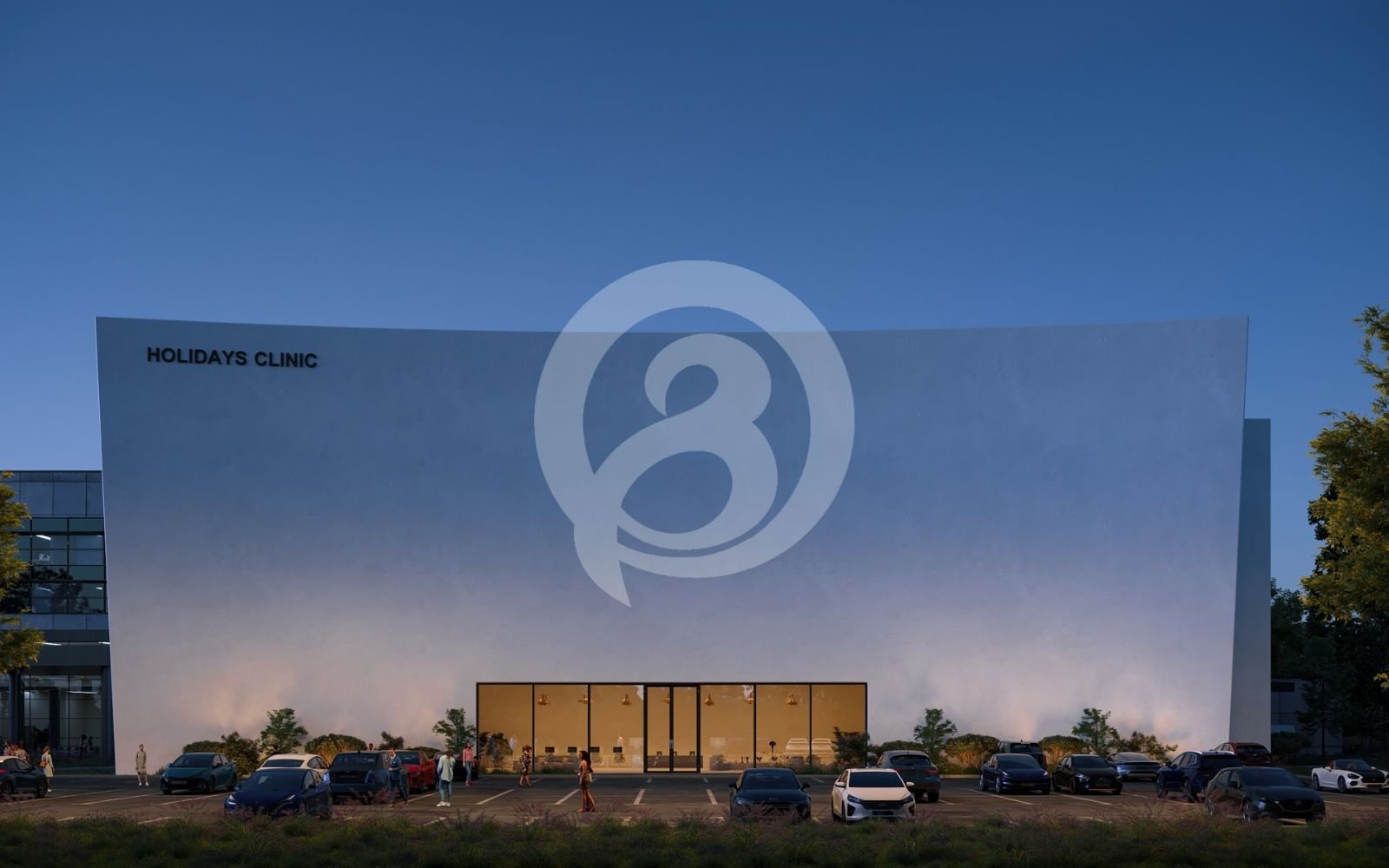 AIと建築家の相乗効果