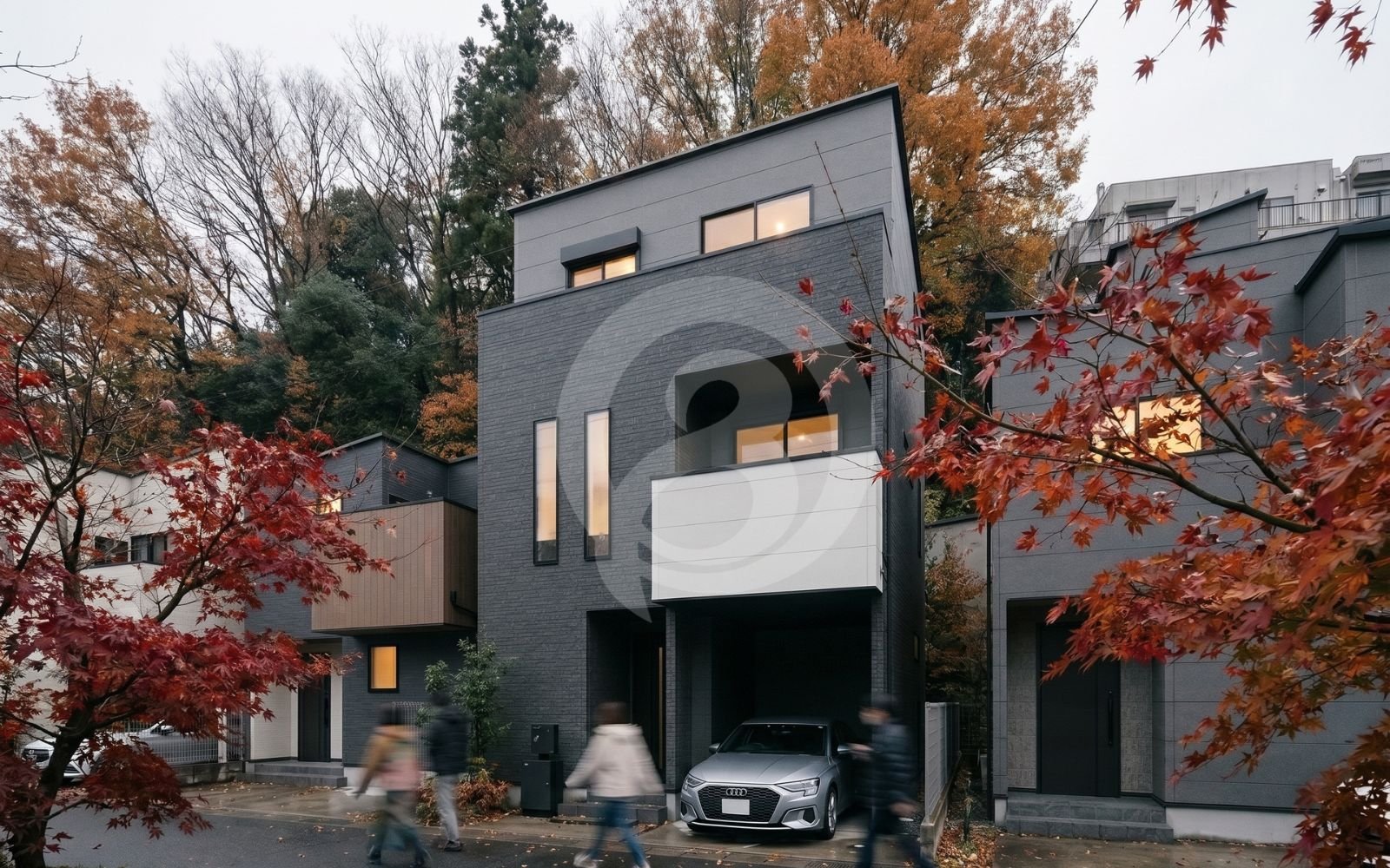 建築におけるストーリーテリング力を高める