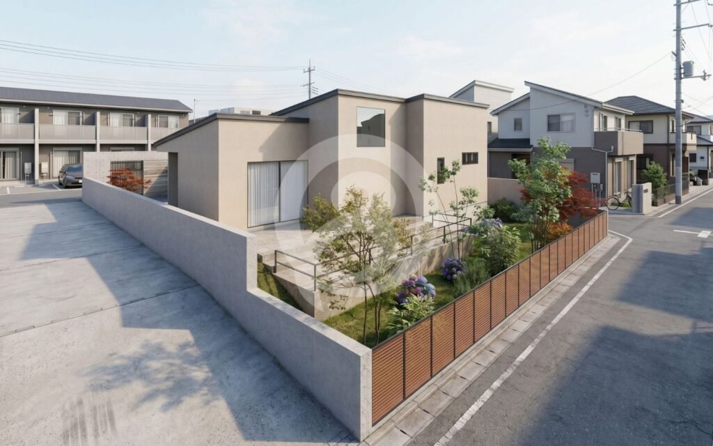AIは建築設計プロセスをどのようにサポートするのか？