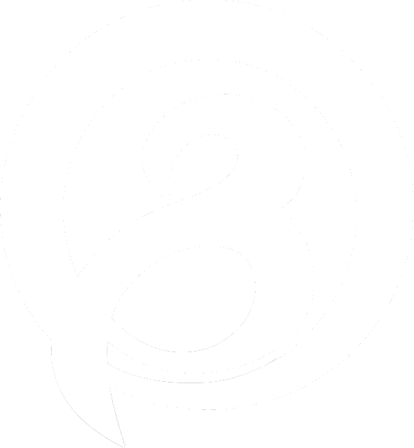 BASIC9 STUDIO