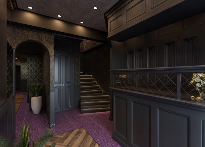 kimuco0511_キャバクラ店舗パースのお願い_view_1