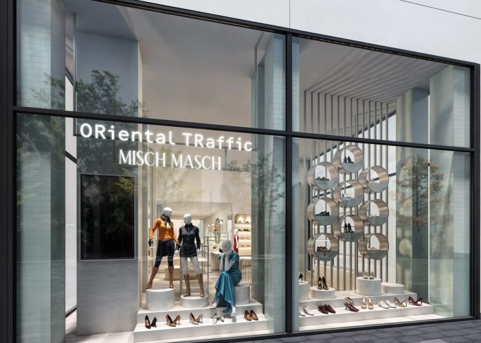 z5558839690993_87b0abbe4737fb25c